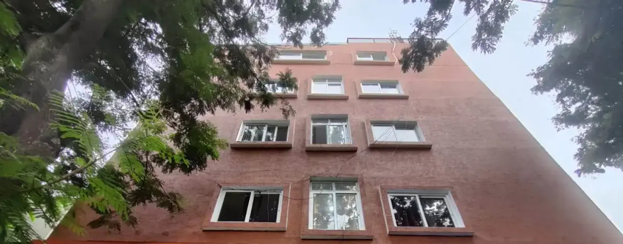 Photo - Hotel Prime Jubilee