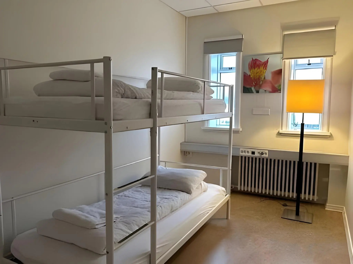 Photo - Hostel B47