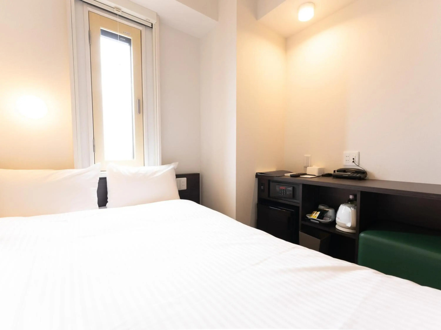 Photo - Tabist TOKYO CITY VIEW HOTEL