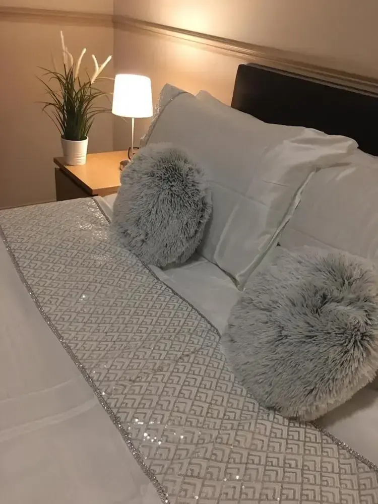 Foto - Terra Nova Hotel