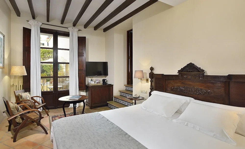 Photo - Hotel San Lorenzo - Adults Only