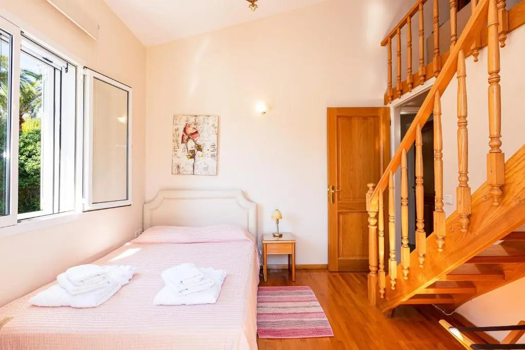 Photo - Villa Simore