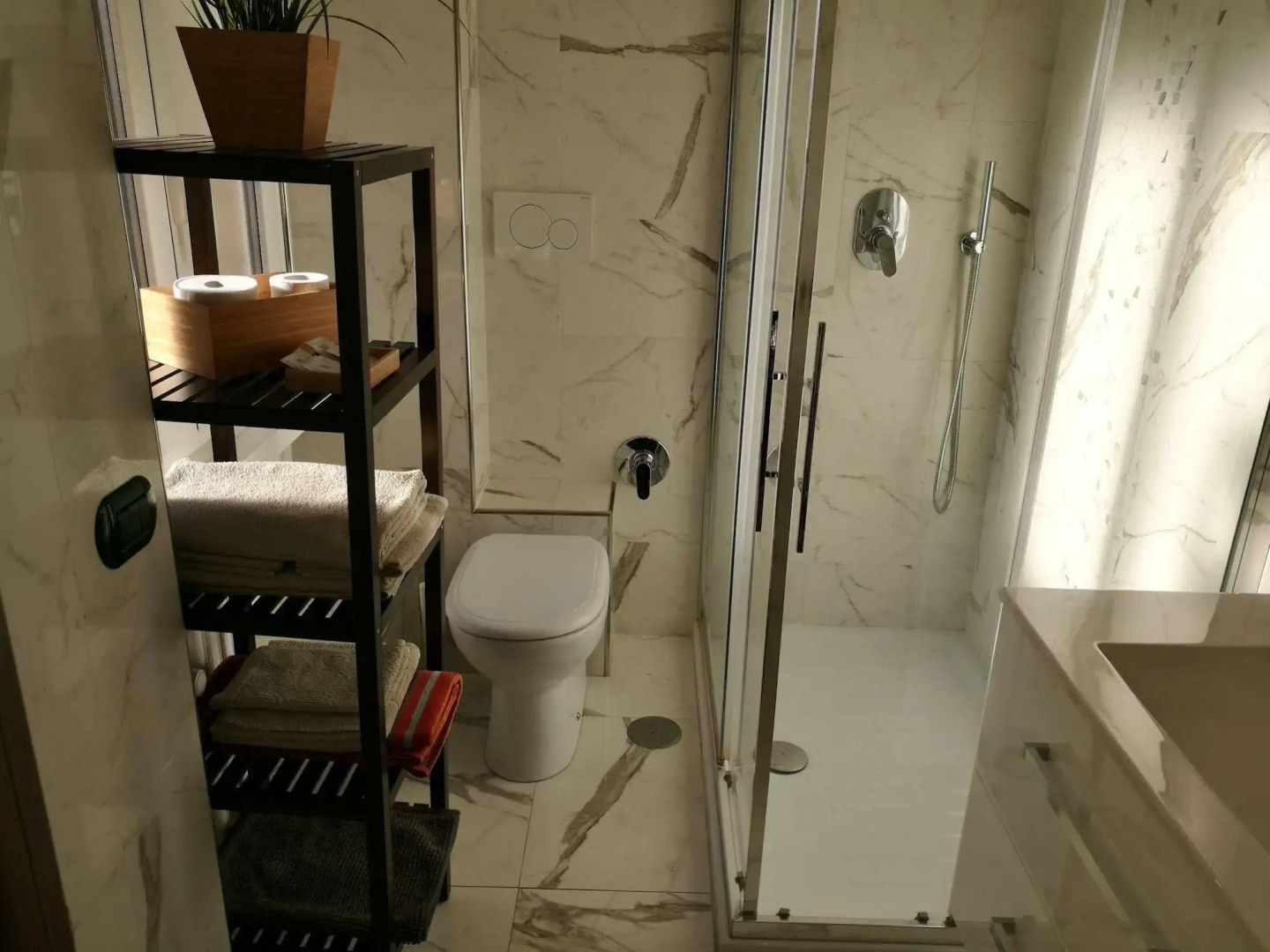 Foto - Vatican Break Home