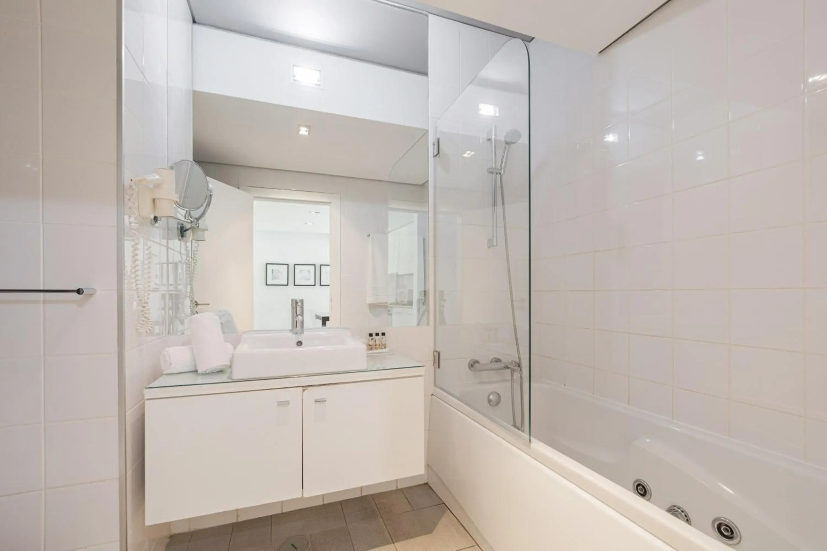 Foto - Pelican Alvor