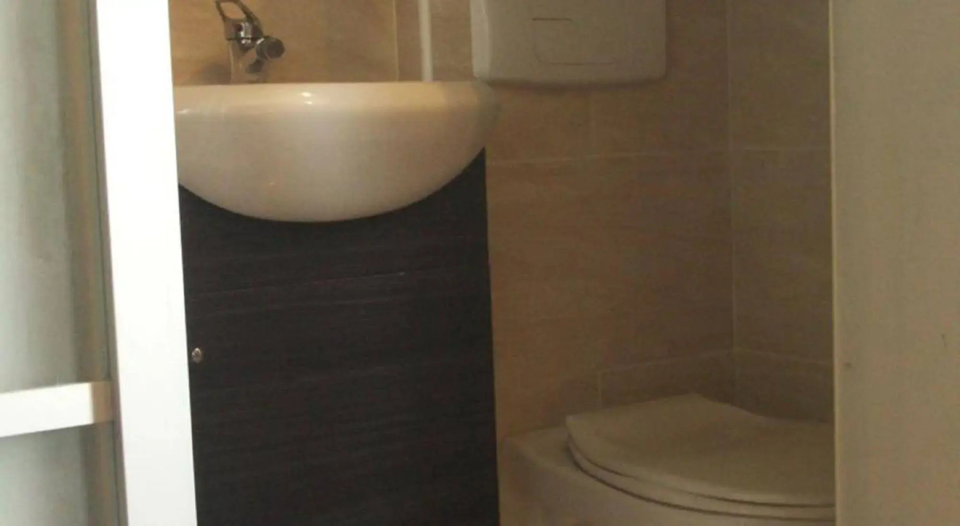 Foto - LPL Paris Hotel