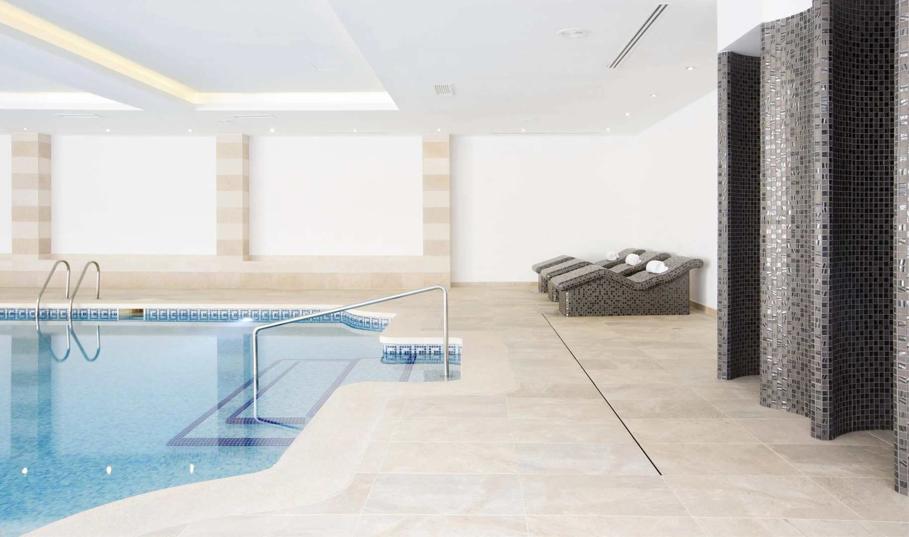 Foto - Grupotel Orient