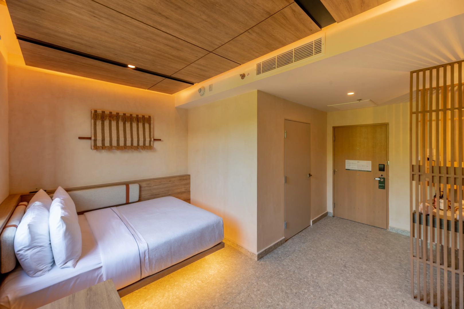 Foto - Motto By Hilton Tulum