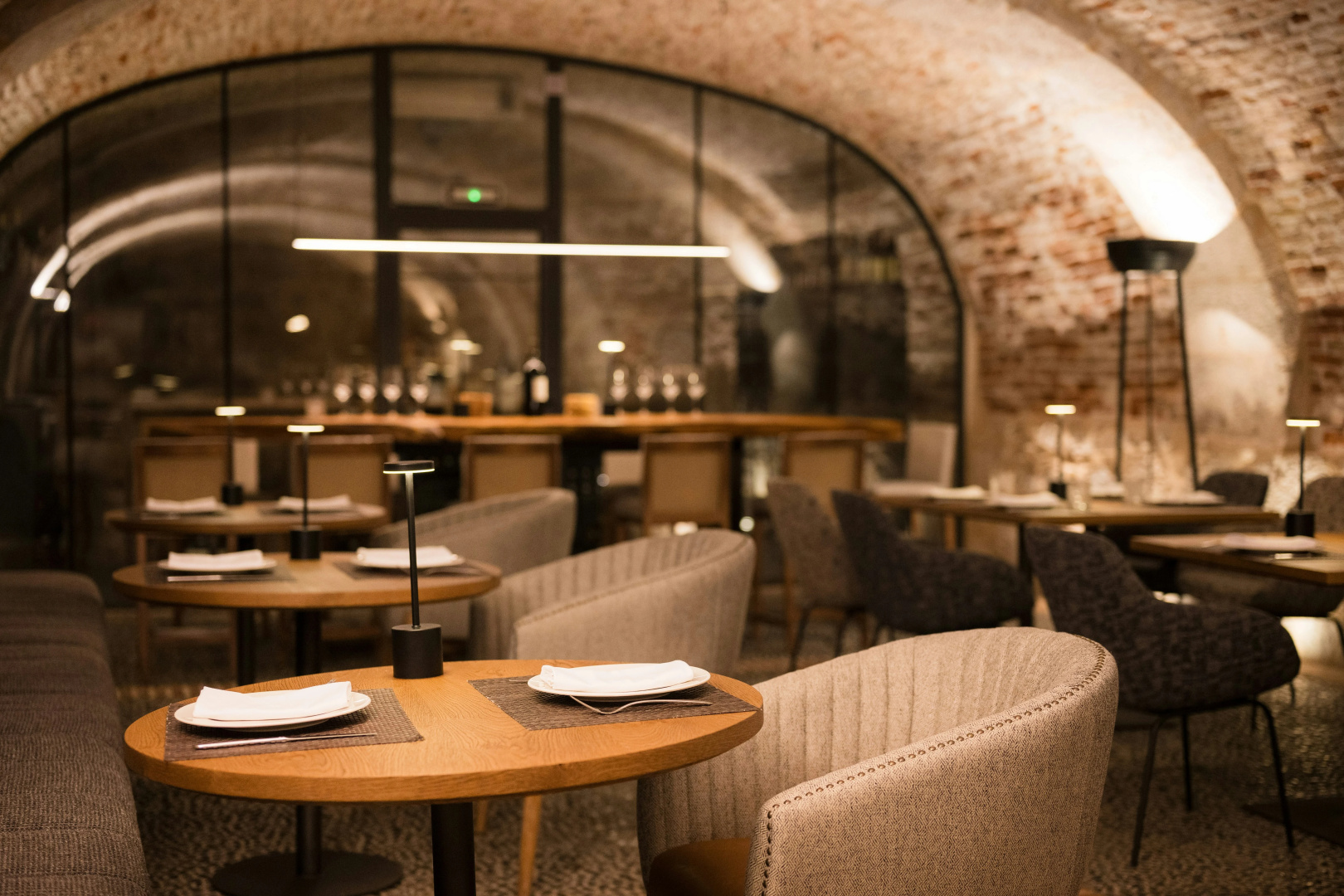 Foto - Castilla Termal Monasterio de Valbuena - Small Luxury Hotels of the World