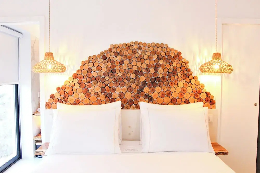 Foto - The Lost Garden