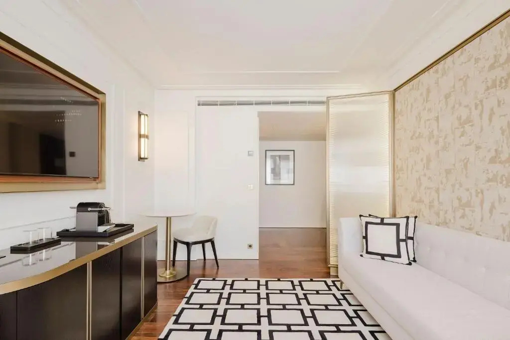 Photo - Lisbon Chiado Hotel & SPA