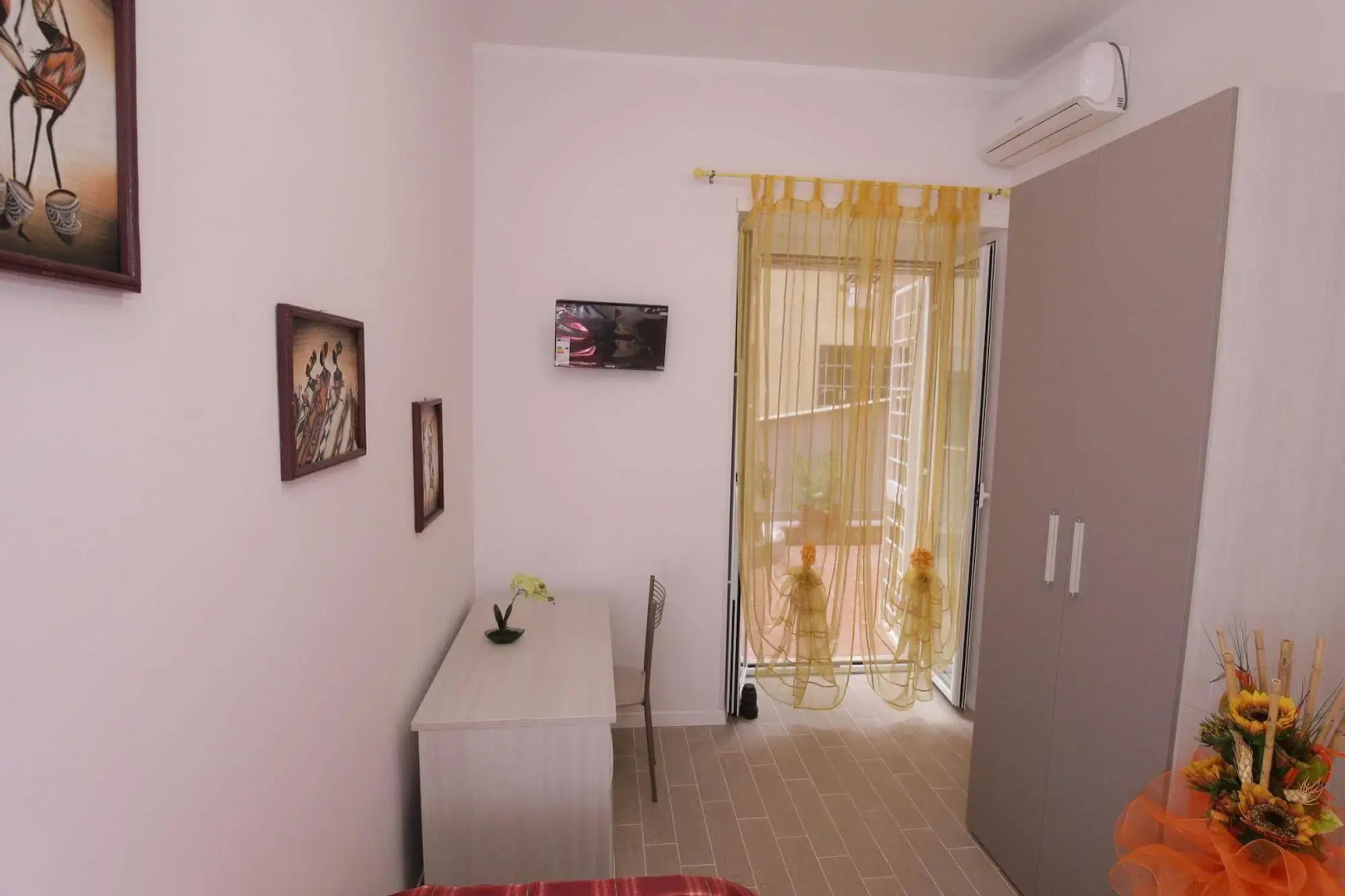 Foto - Rooms Monteverde