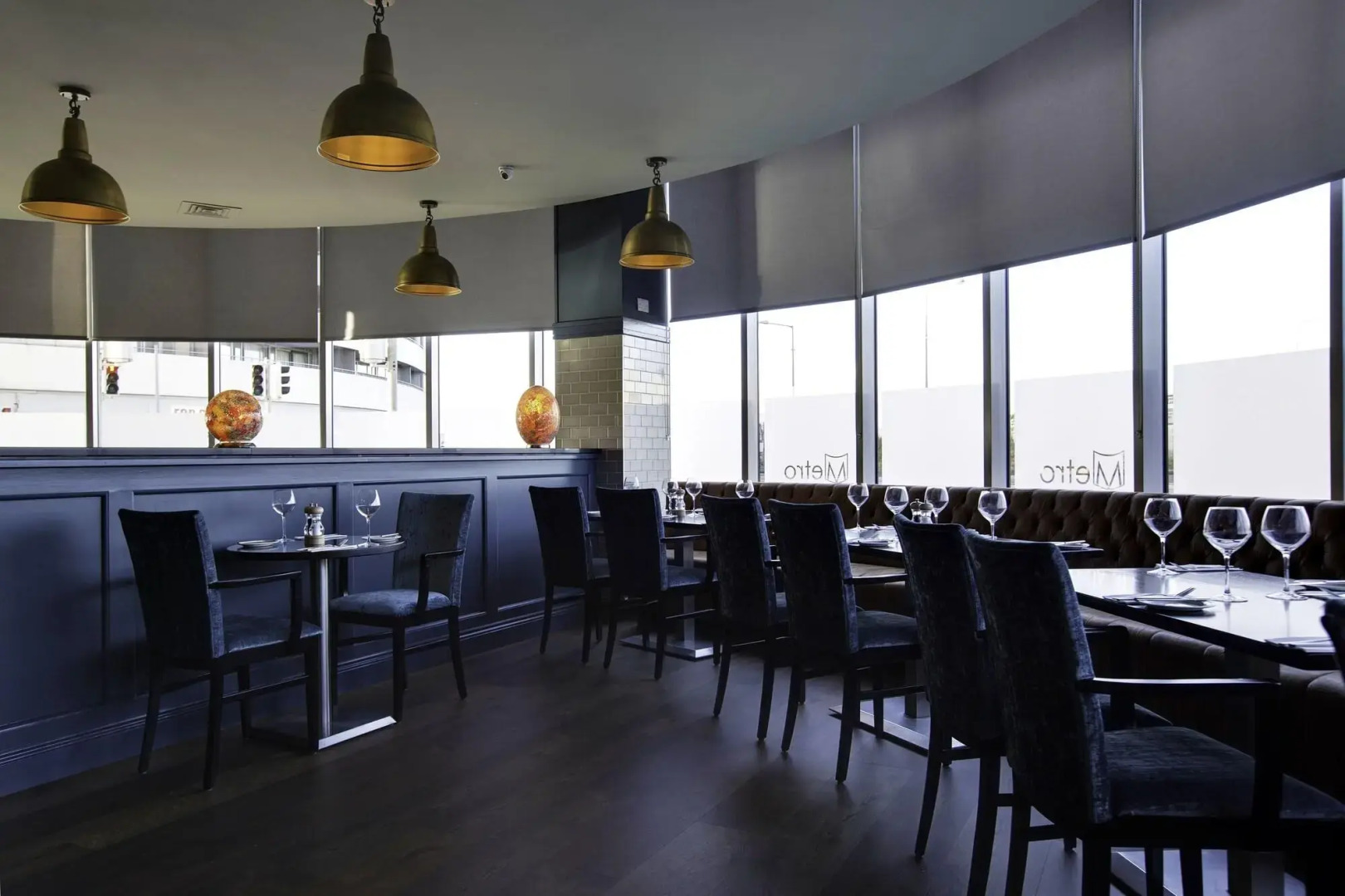 Photo - Metro Hotel Dublin Airport