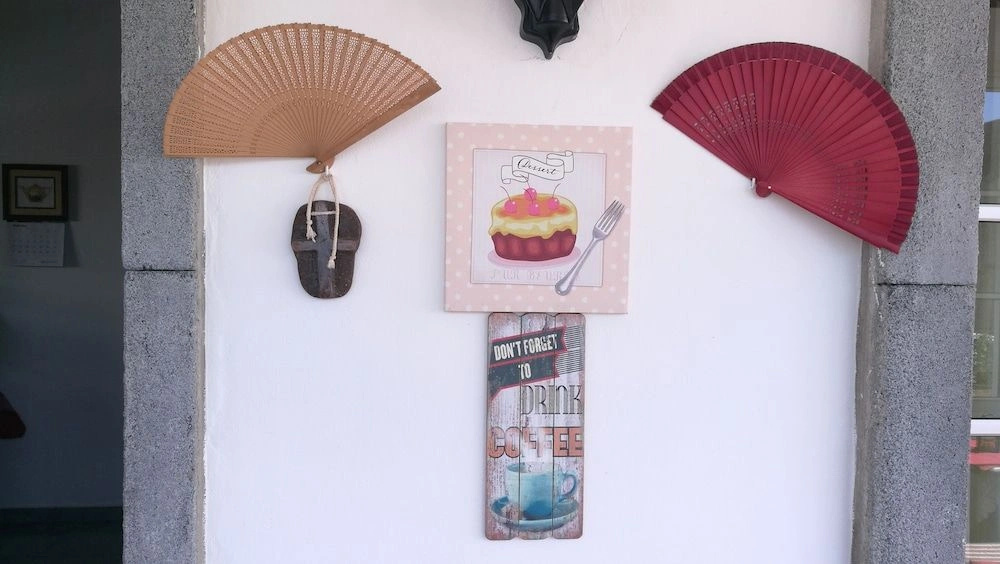 Foto - Holiday Home Emblema - Adults Only