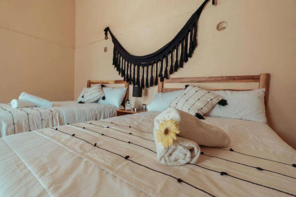 Foto - Hotel Boutique Casa Piedad