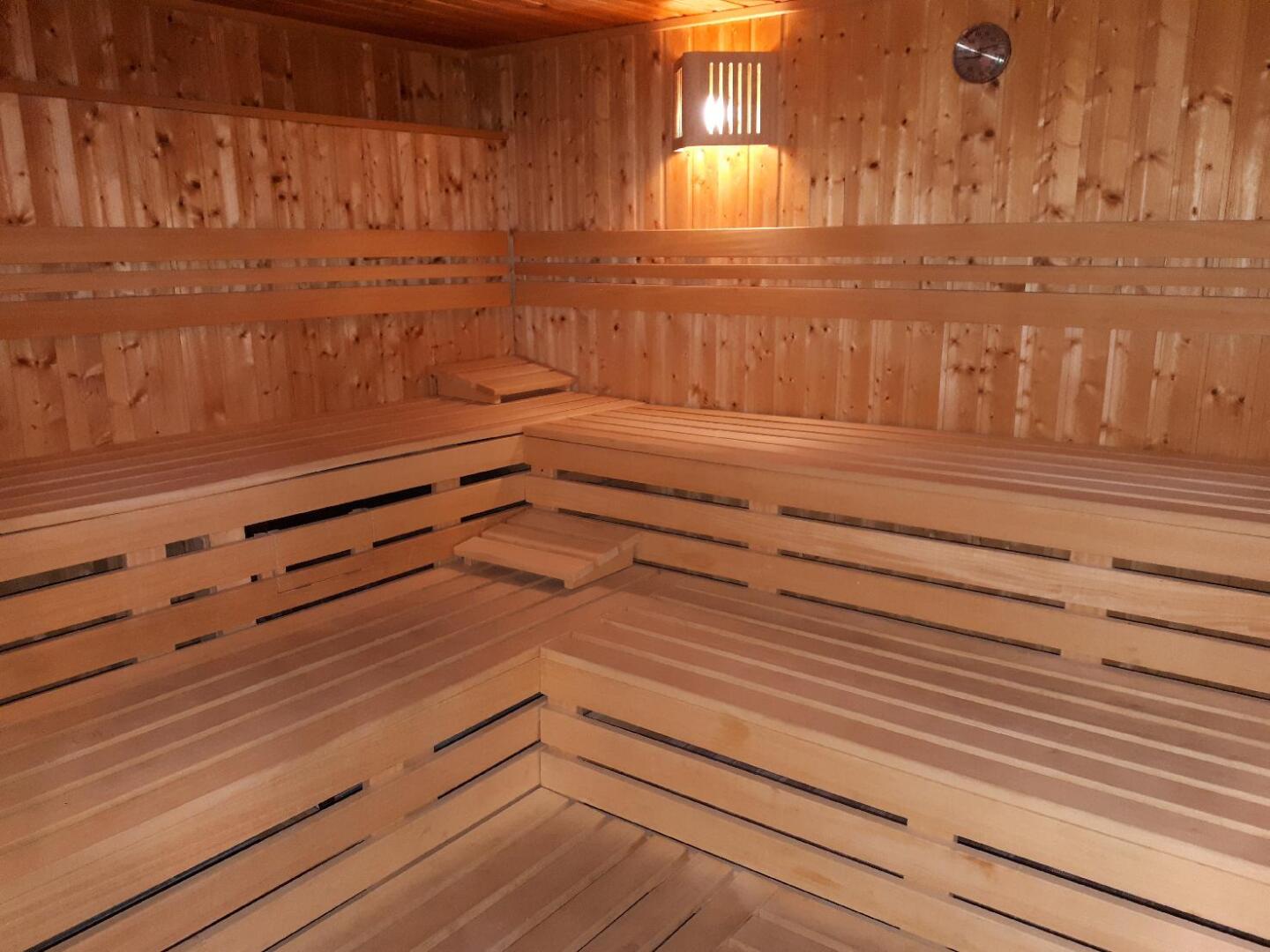 Foto - Kn Hotel Matas Blancas - Solo Adultos