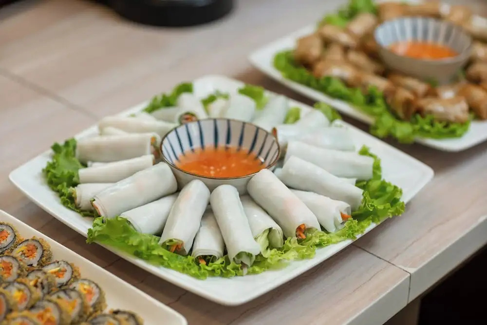 Photo - The West Hotel & Spa