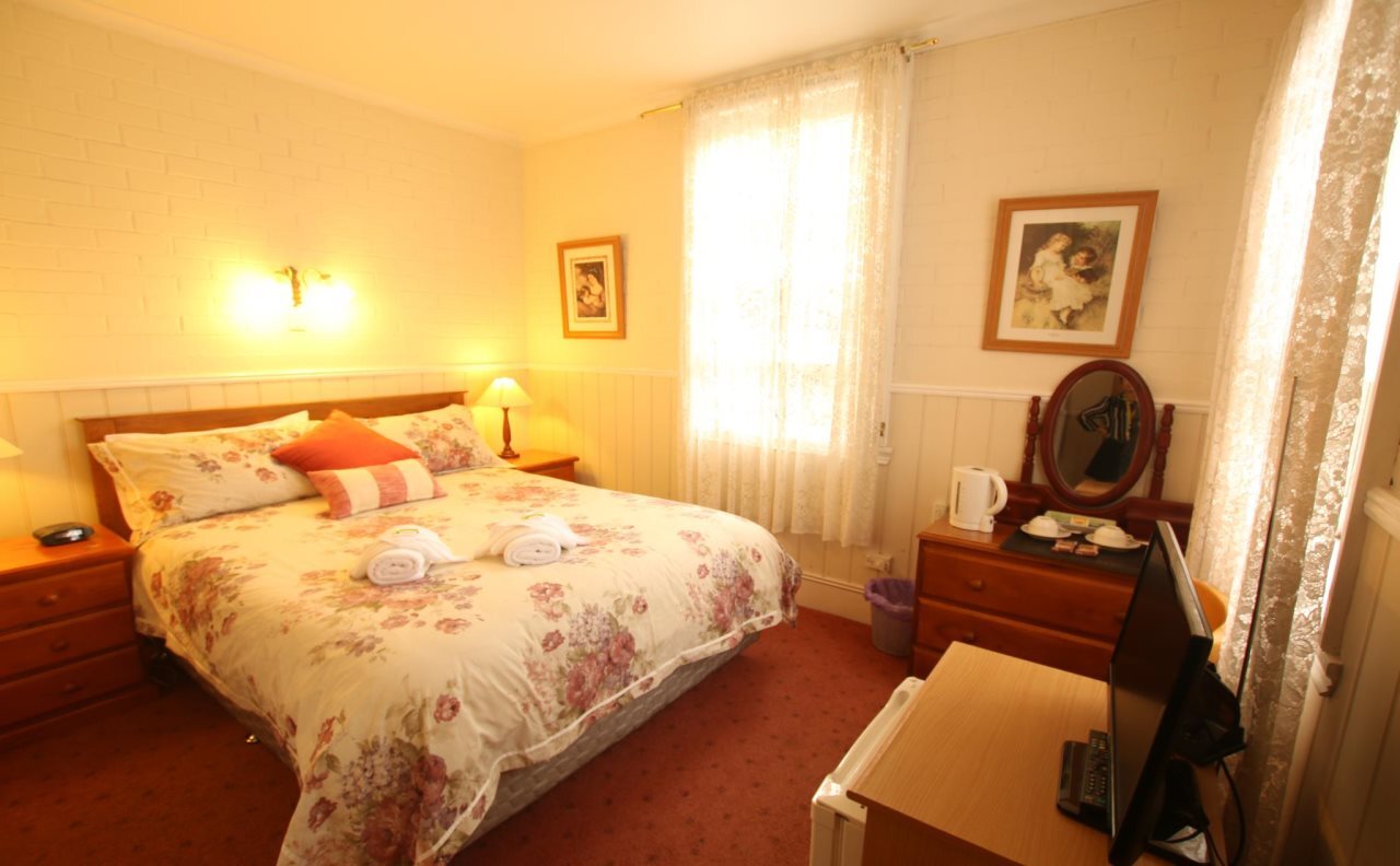 Photo - Hillview House Launceston