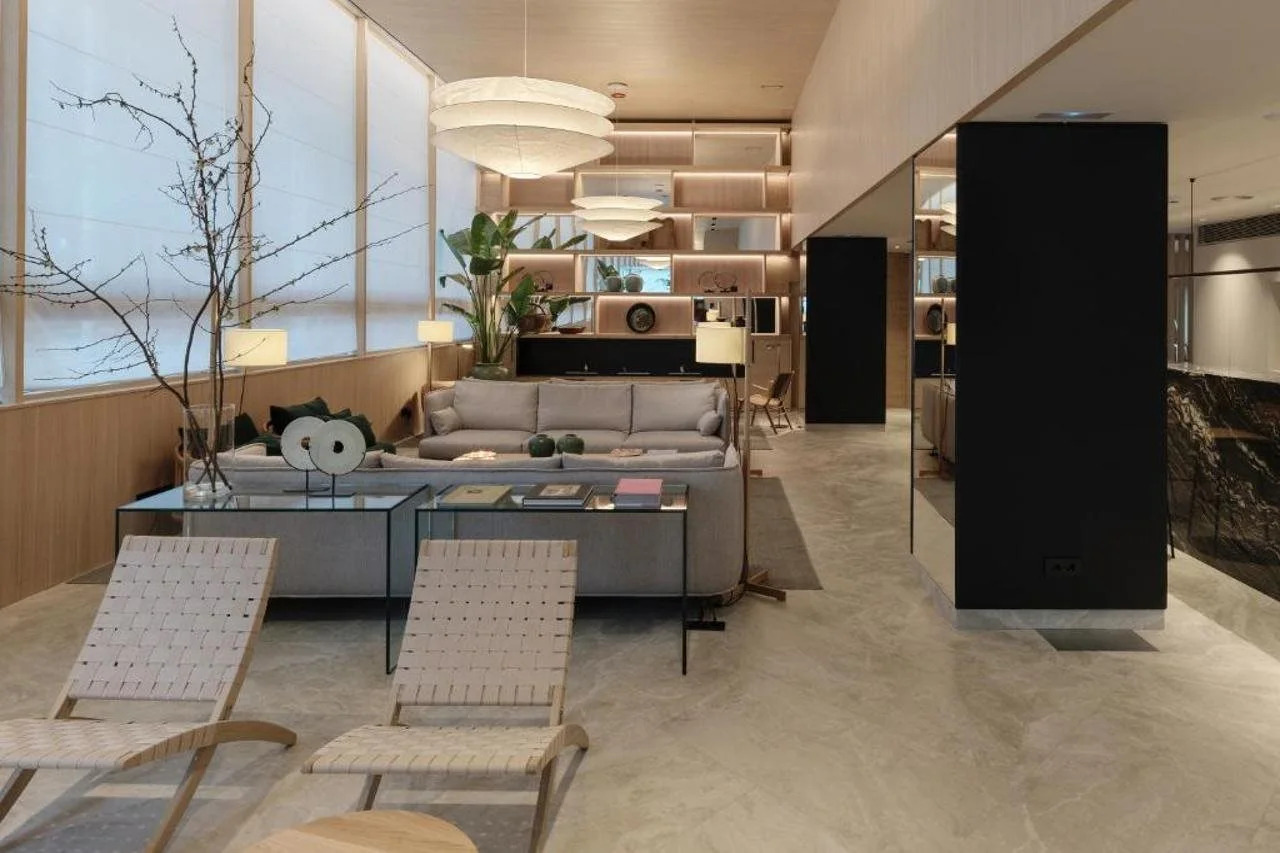 Foto - Zenit Coruña