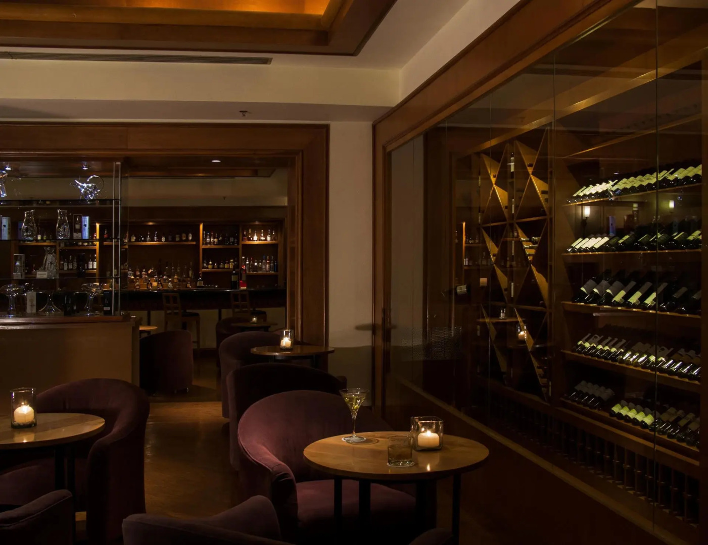 Foto - Fiesta Americana Guadalajara