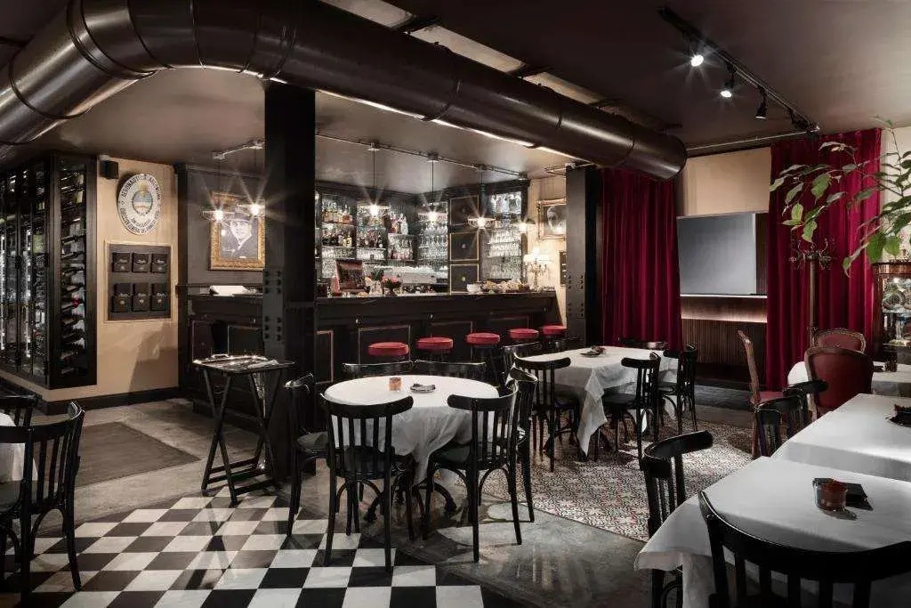 Foto - Speronari Suites