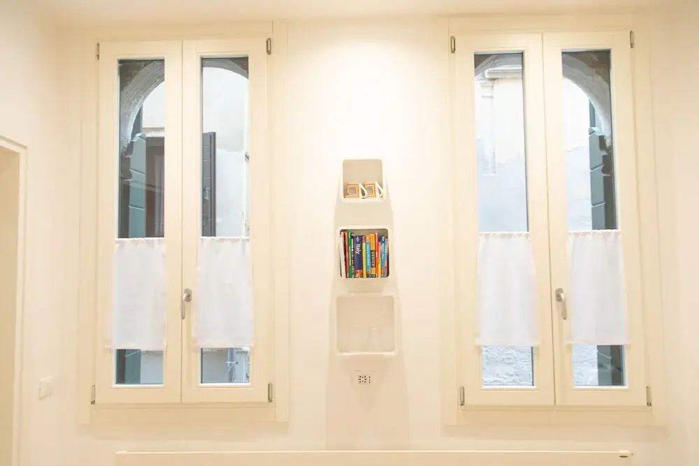 Photo - San Marco Design Suites