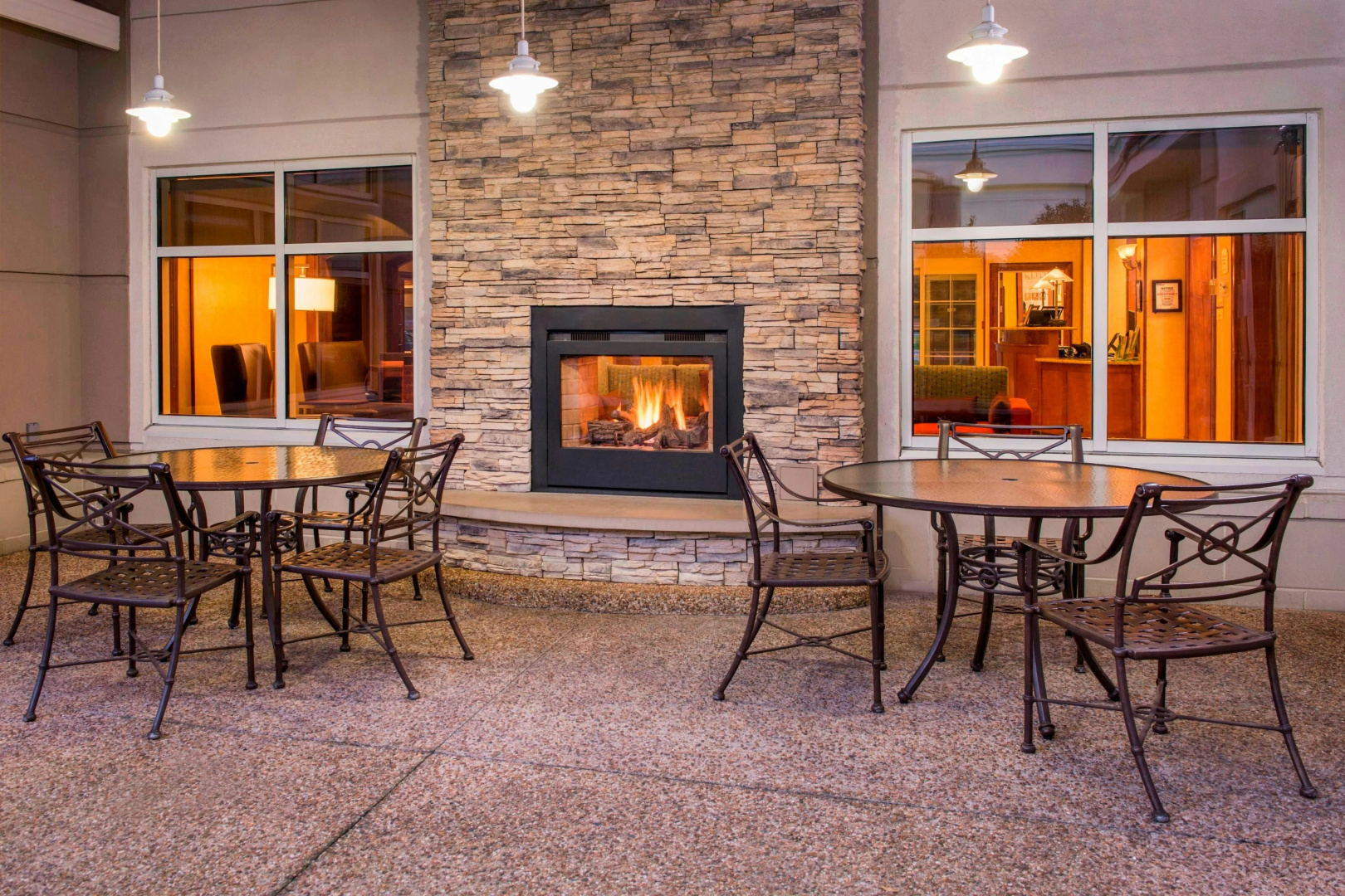 Photo - Residence Inn by Marriott Norfolk Airport