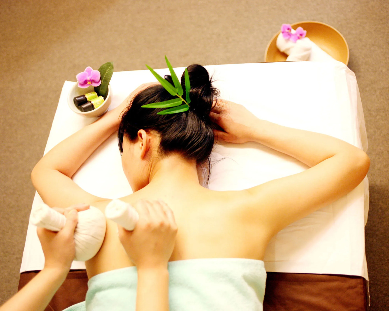 Foto - Lahan Select Gyeongju