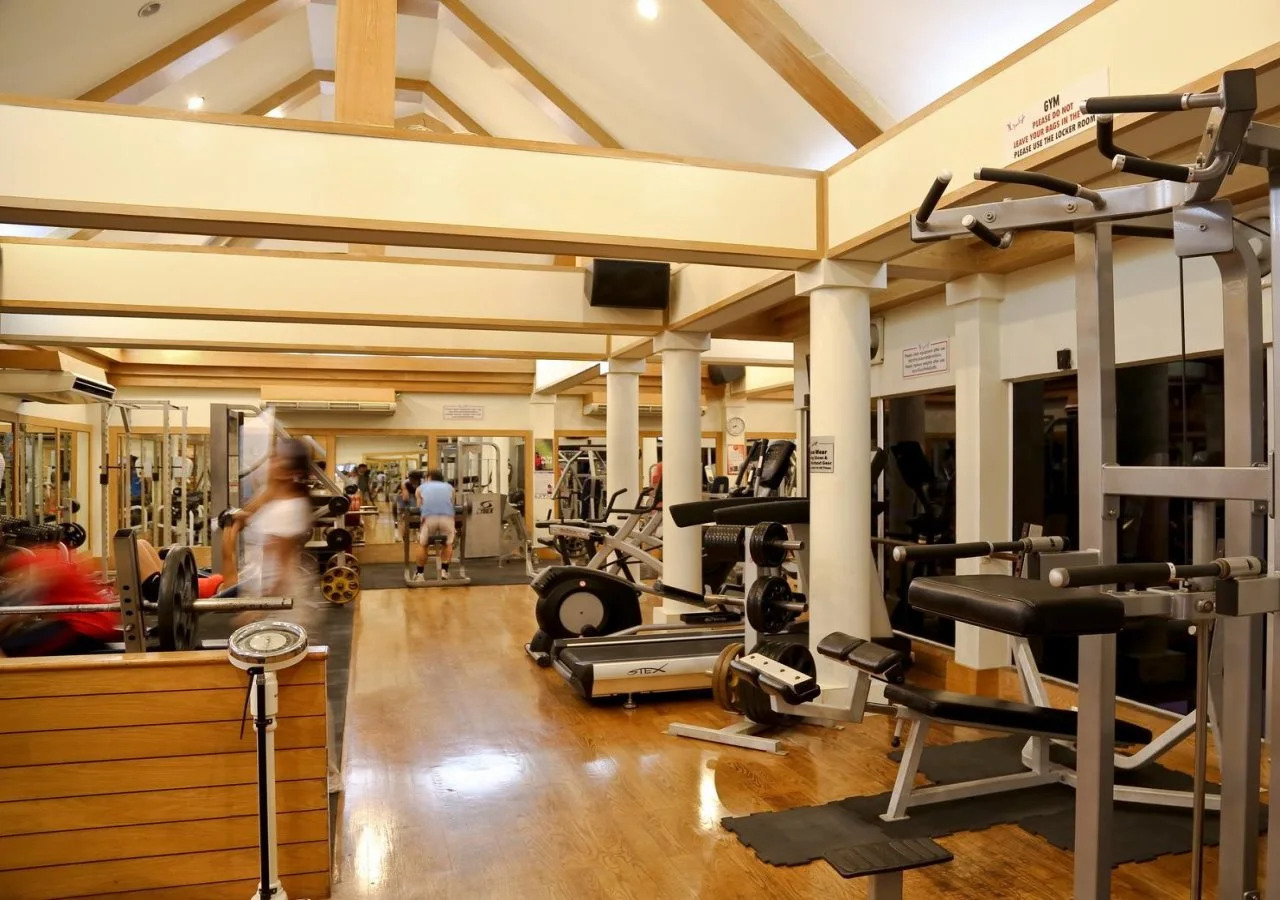 Foto - The Yorkshire Hotel - SHA Certified