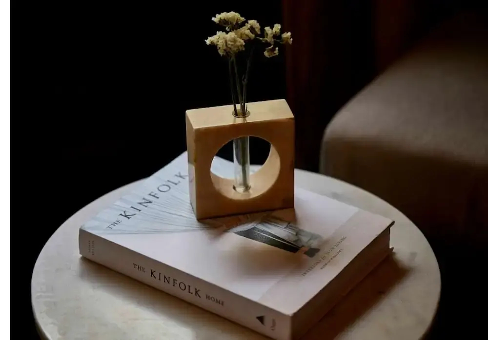 Photo - The Kin Hotel
