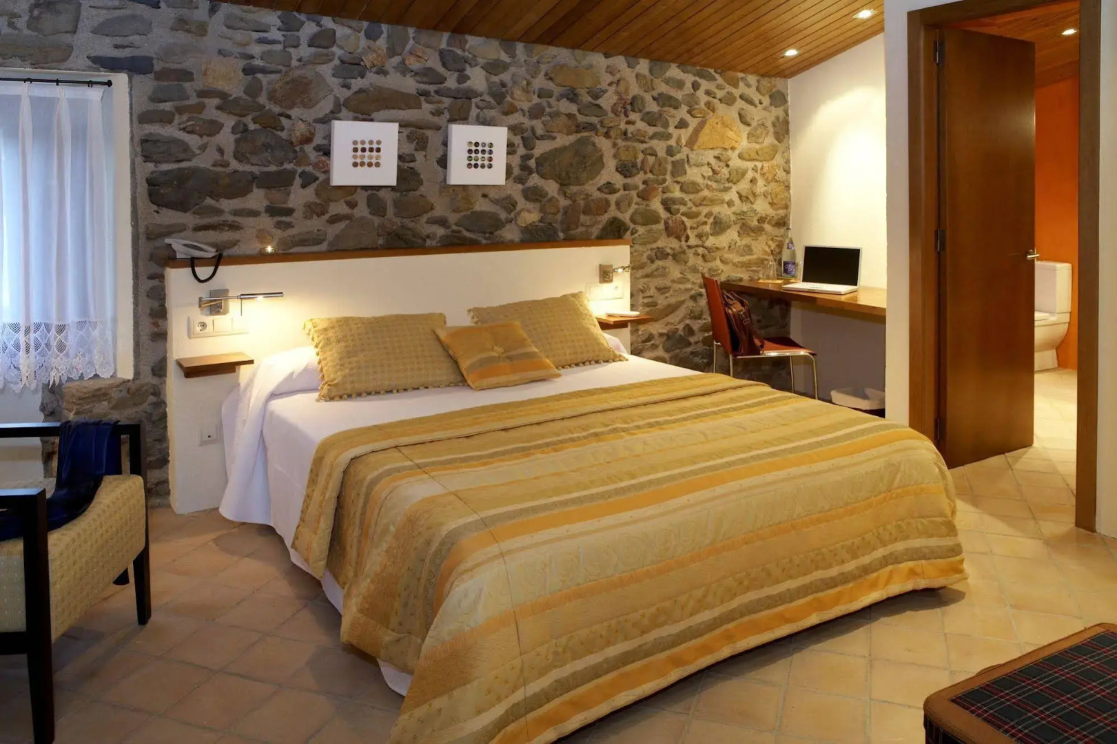 Photo - Hotel Mas del Sol