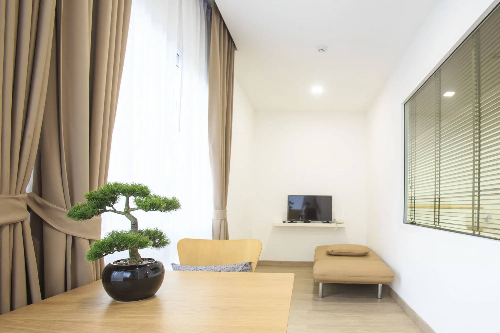 Photo - Hinoki Hotel - ONSEN Chiang Mai