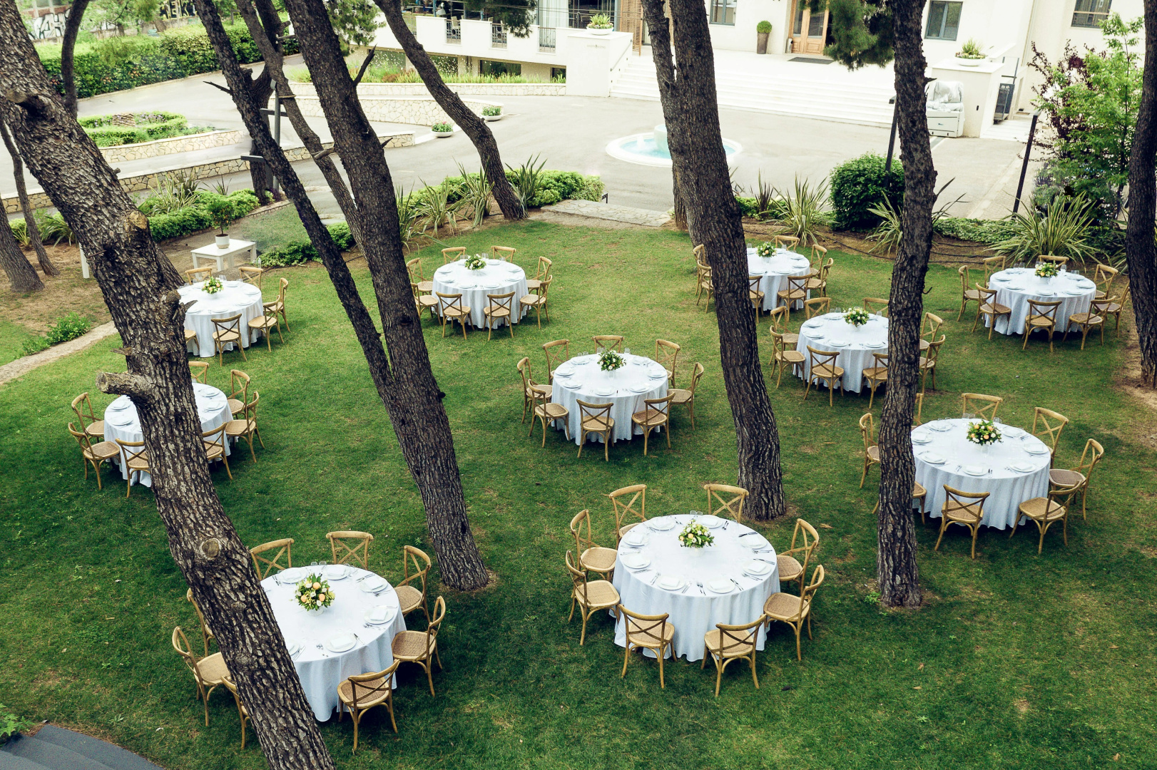 Photo - Domotel Kastri