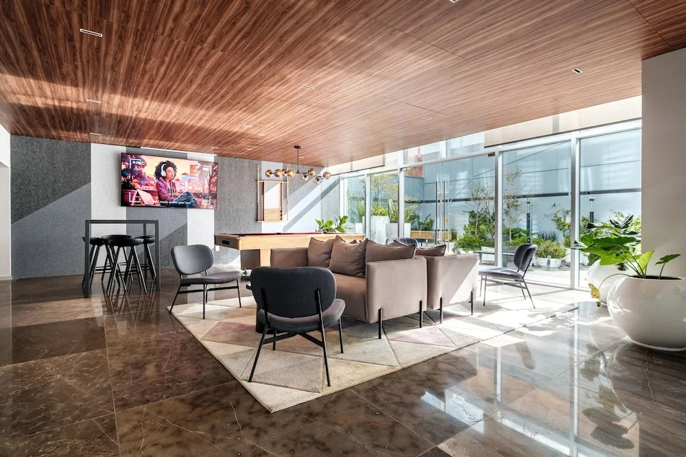 Foto - Nido Nomad Las Américas GDL