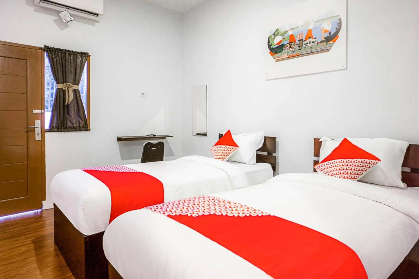 Photo - Hotel O Citra Anggrek