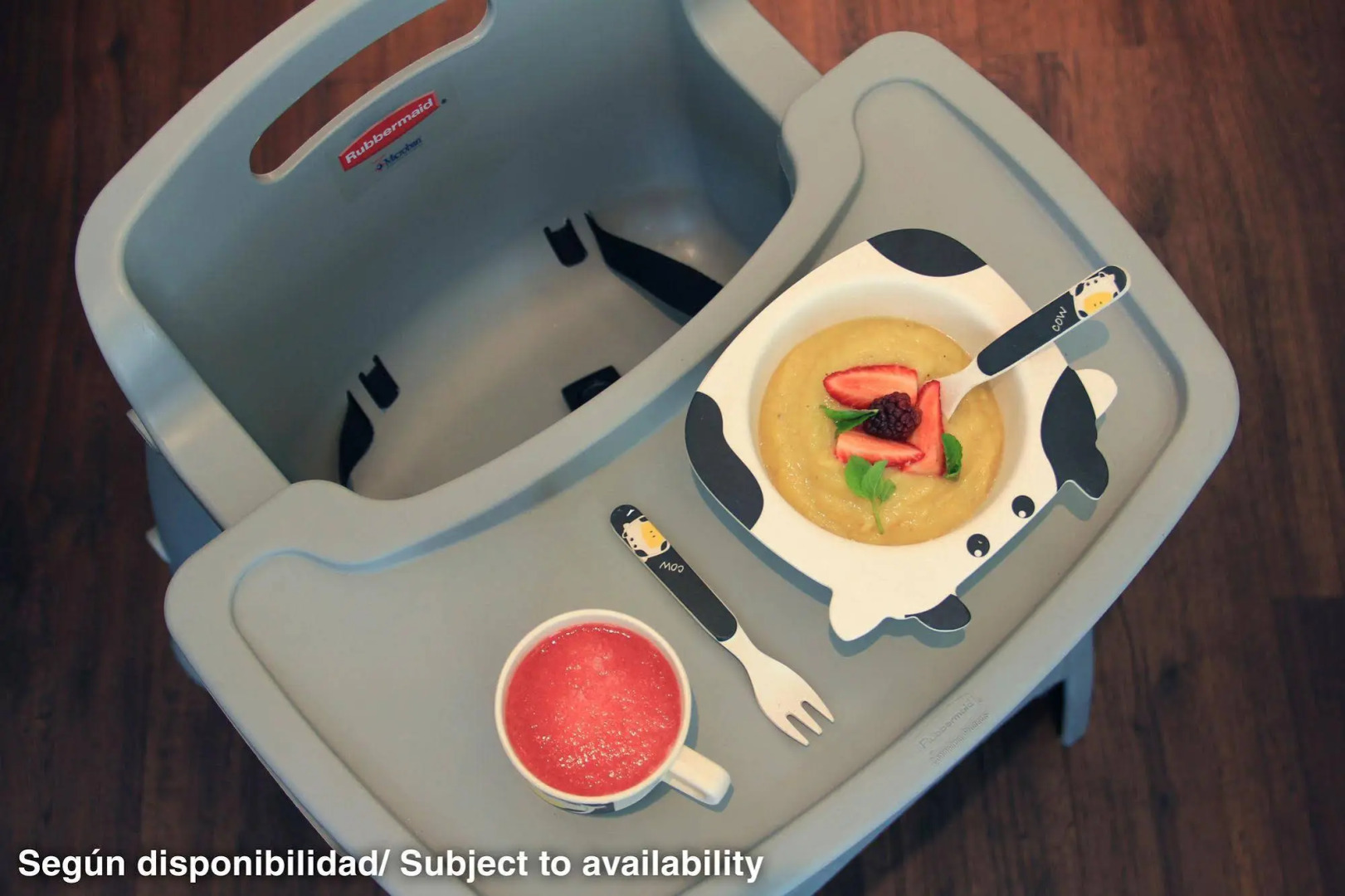 Photo - Casa Andina Select Tacna