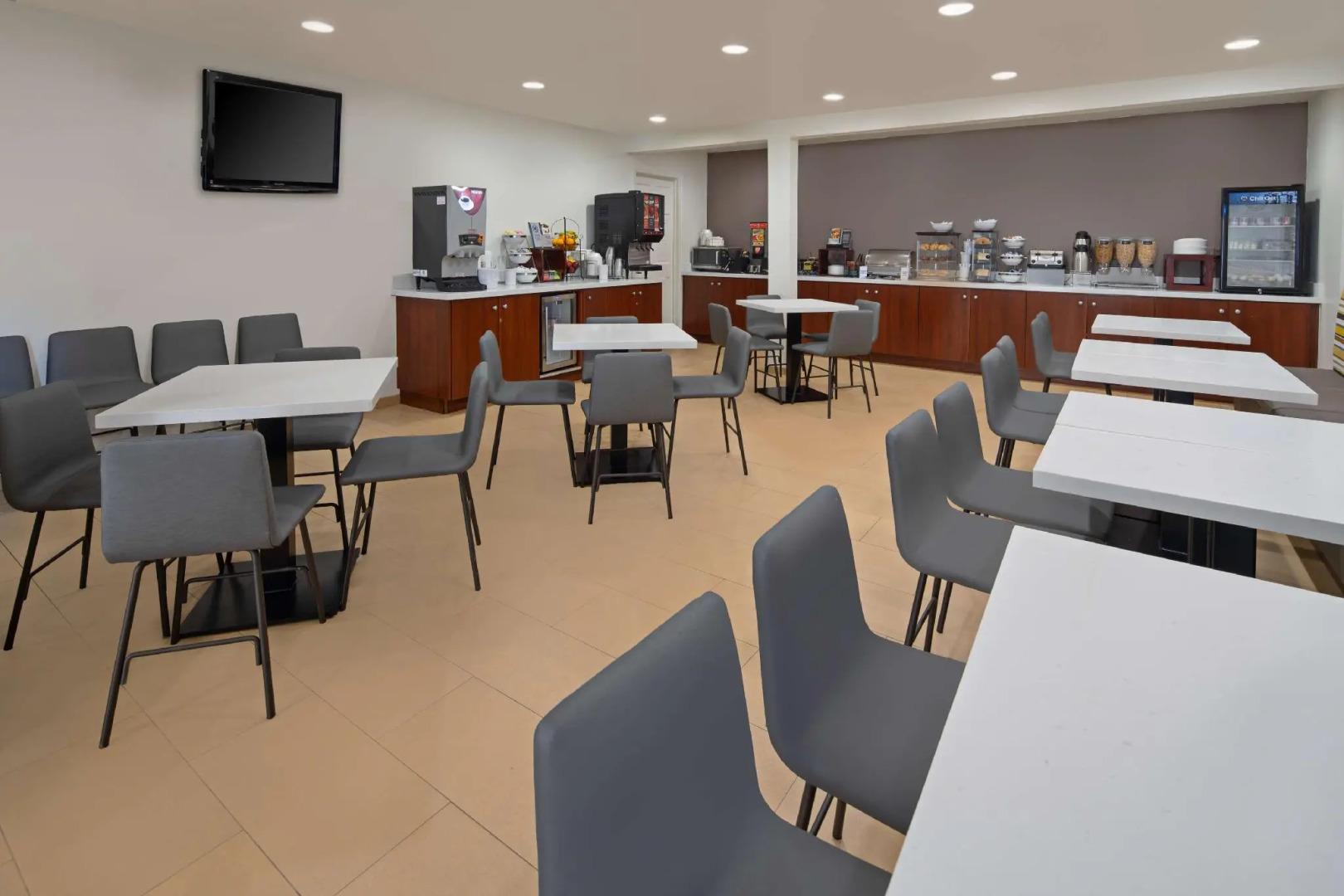 Foto - Best Western San Diego/Miramar Hotel