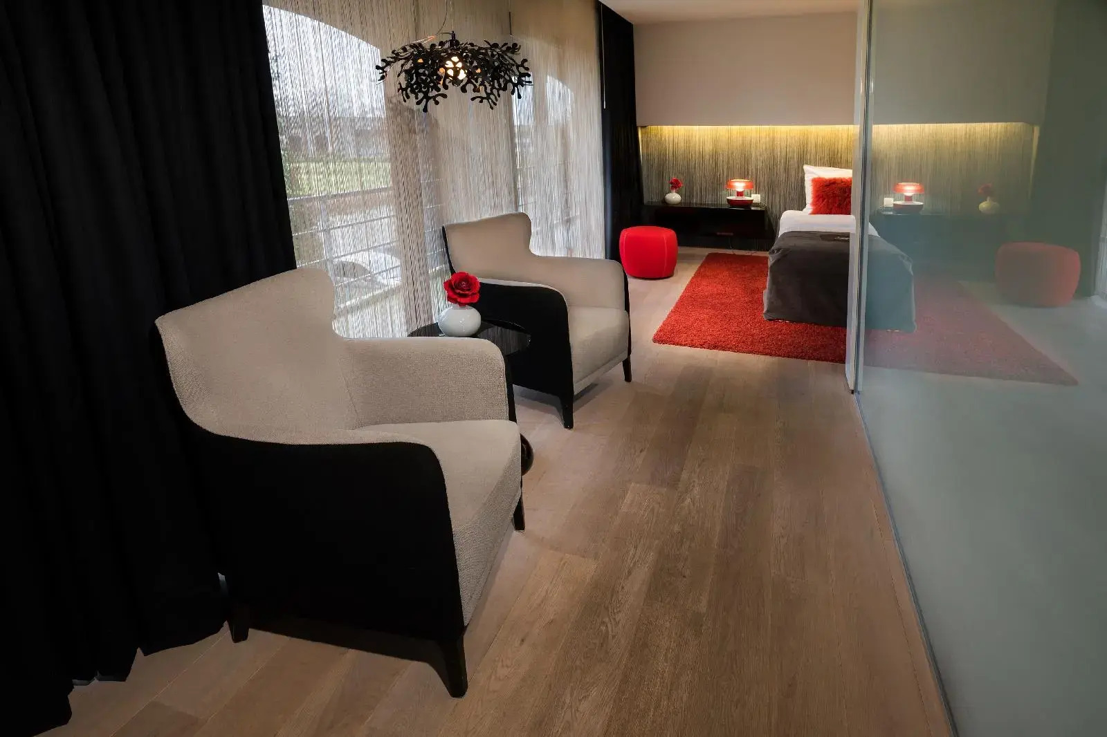 Foto - Van der Valk Hotel Beveren