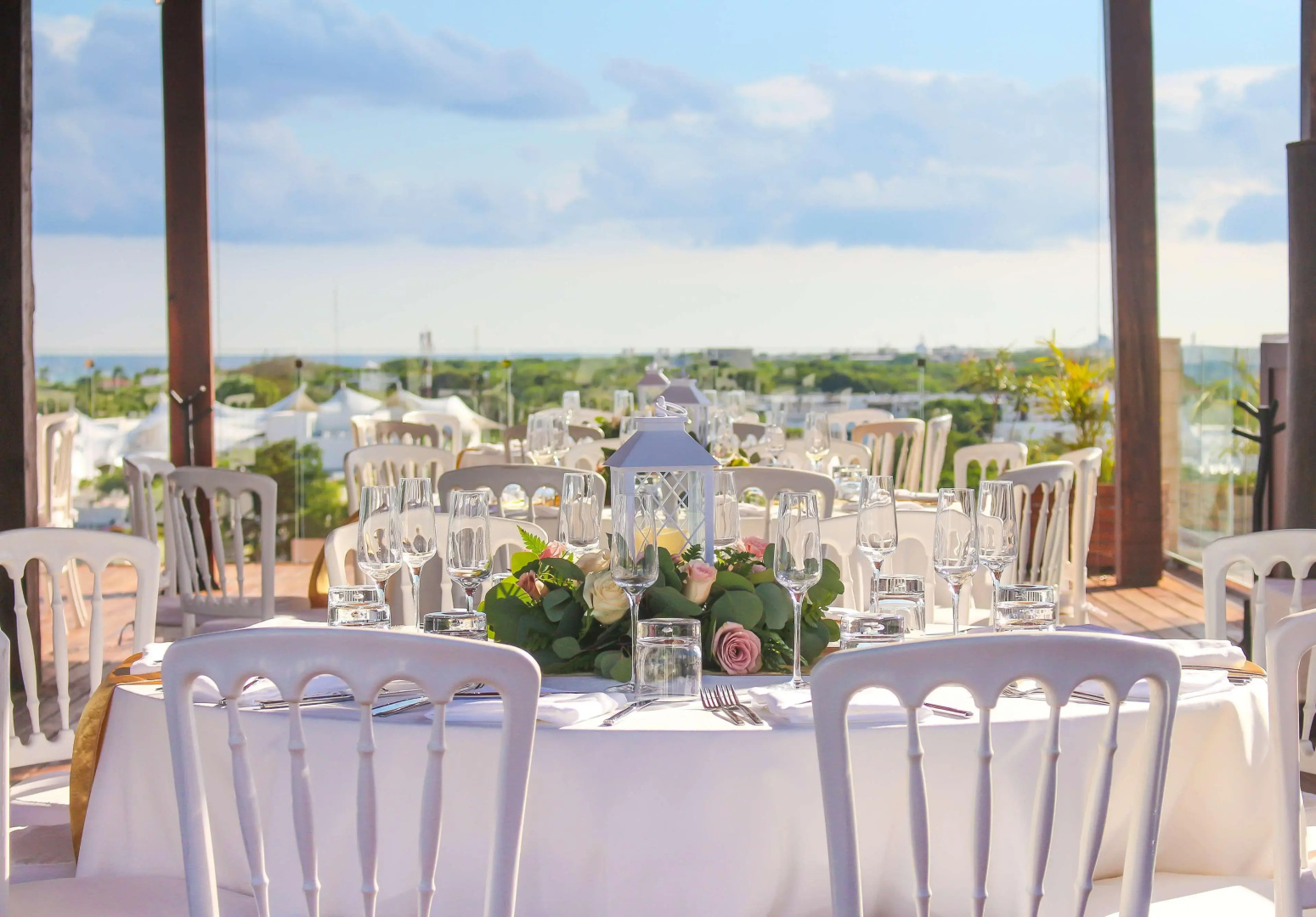 Photo - The Fives Downtown Hotel & Residences, Curio Collection by Hilton