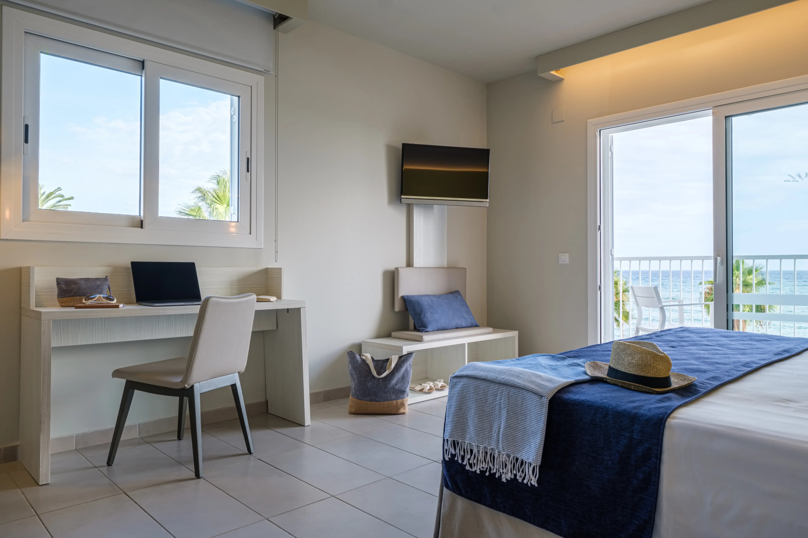 Photo - Estival ElDorado Resort