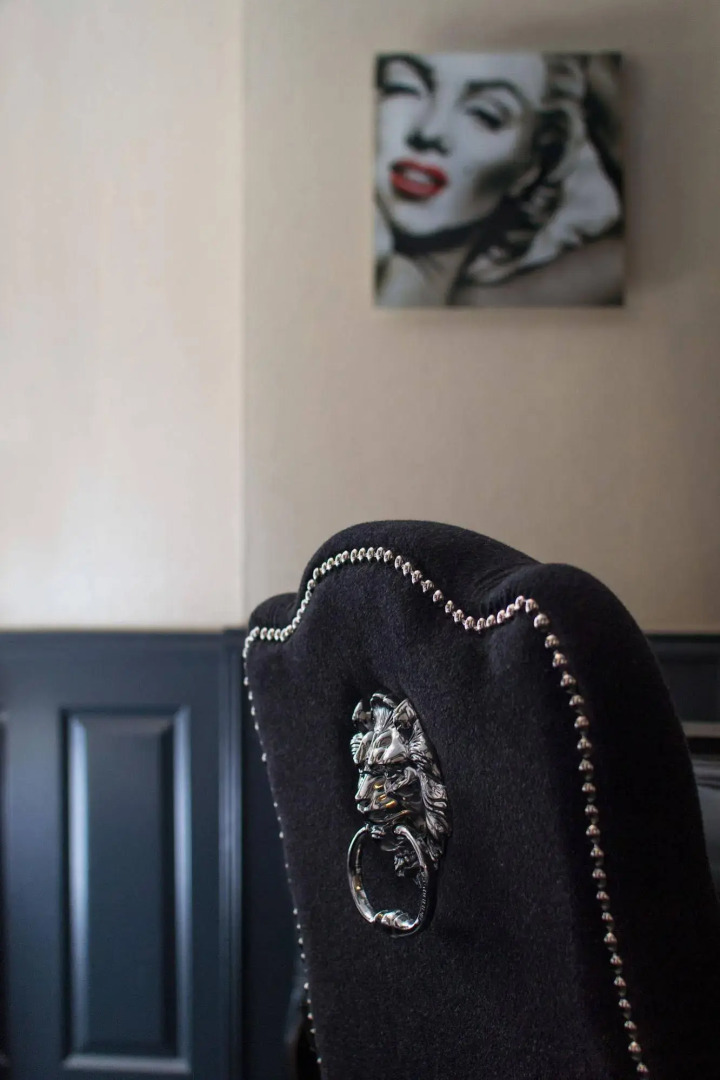 Photo - Hotel Sint Nicolaas