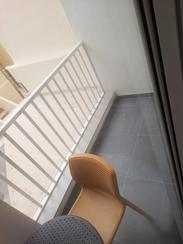 Foto - Hotel Shoreline