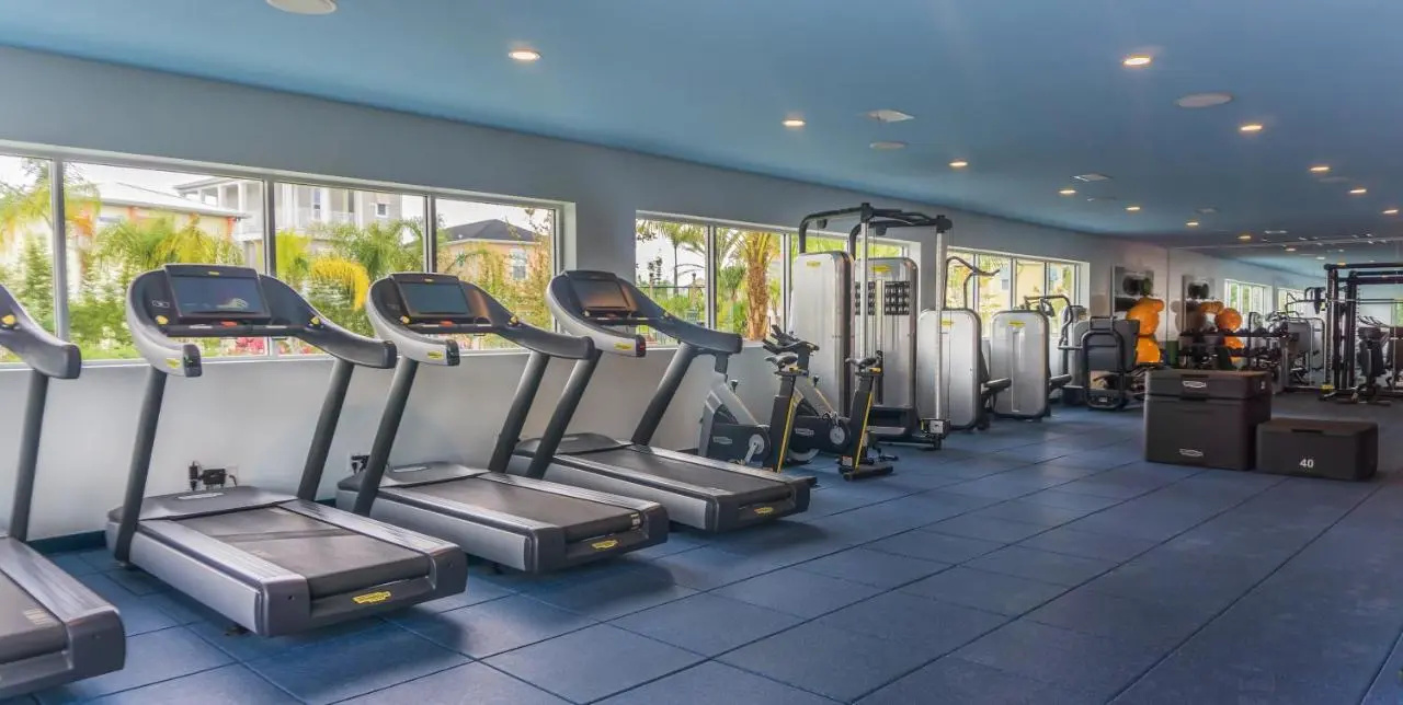 Photo - Margaritaville Resort Orlando with H2O Waterpark