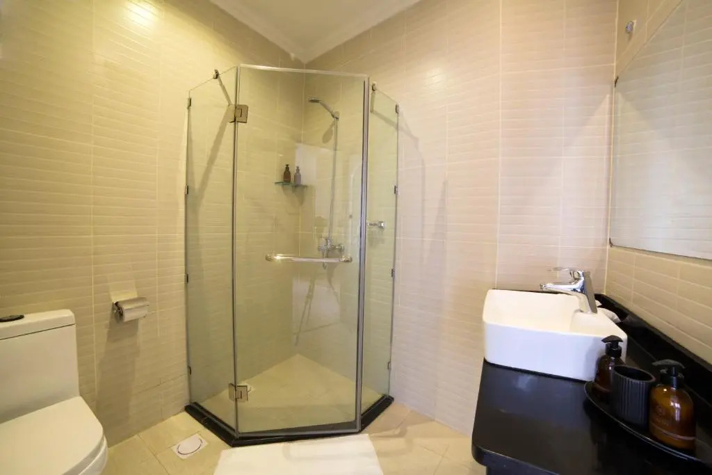 Foto - Spice Palace Hotel