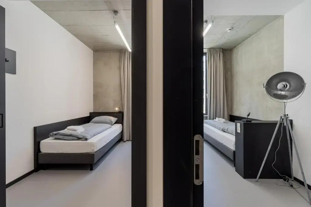 Photo - Nena Apartments Moritzplatz