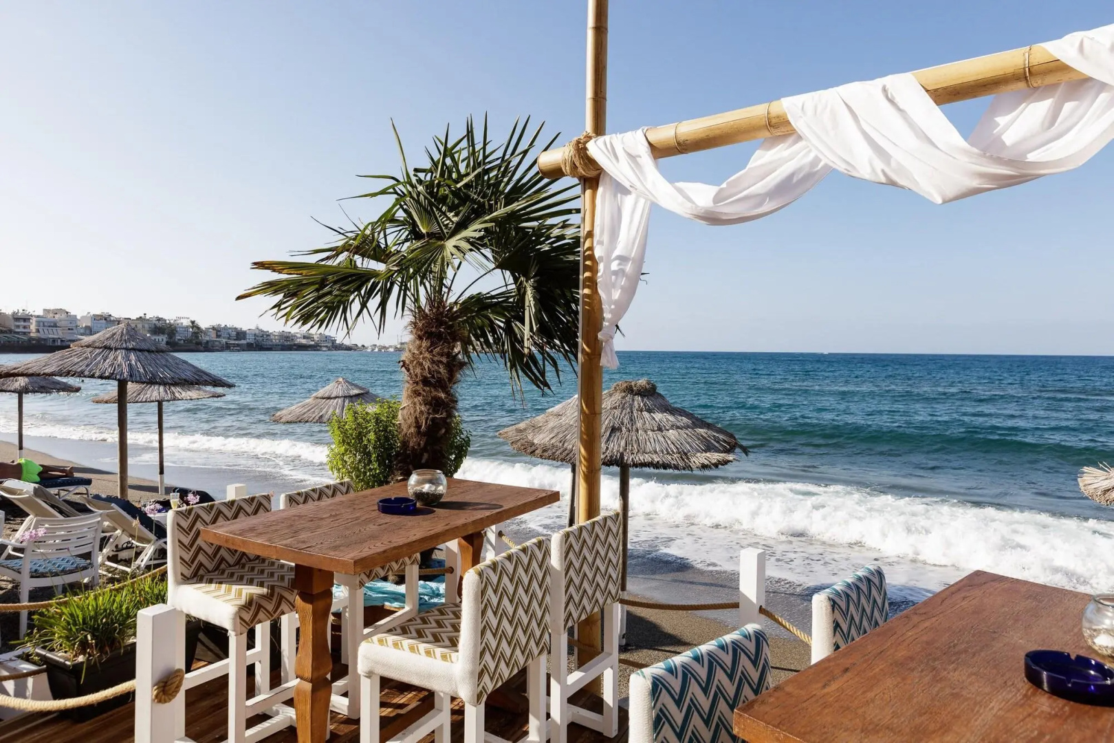 Foto - Kahlua Boutique Hotel - Adults Only