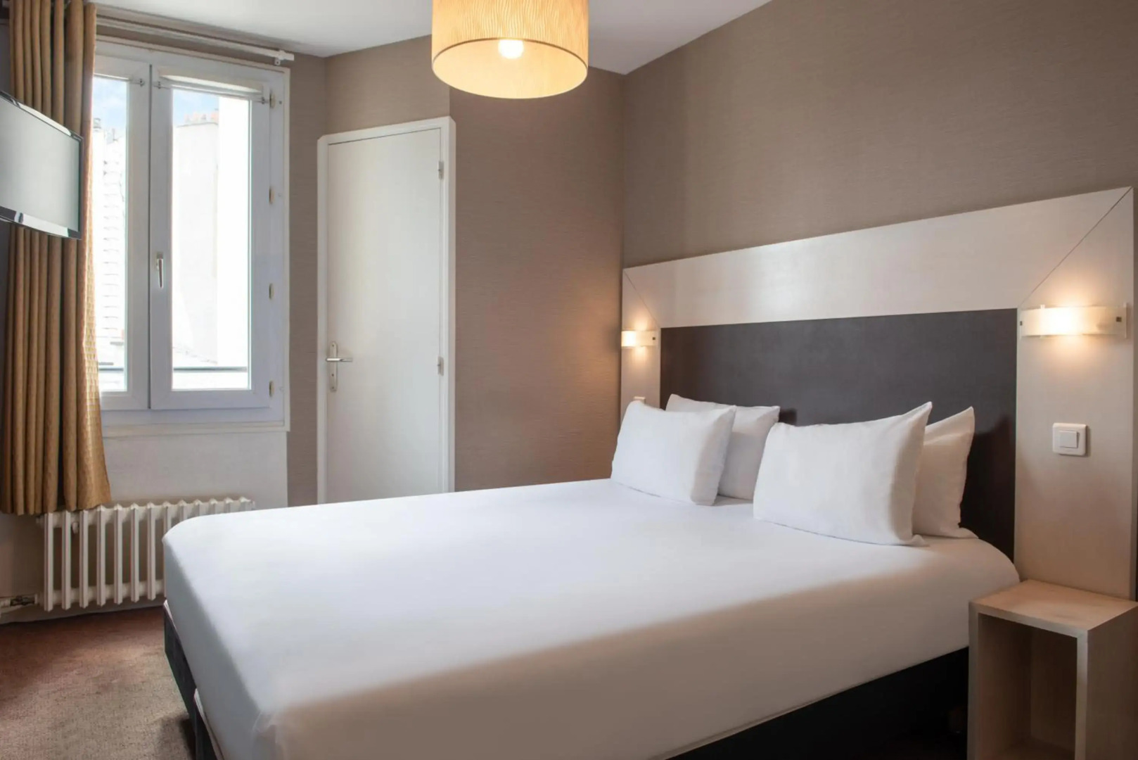 Photo - Hotel Litteraire Le Swann, BW Premier Collection