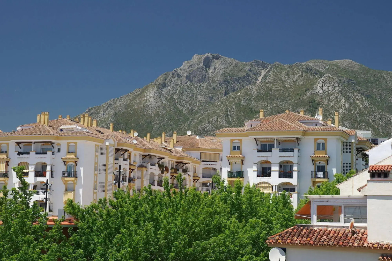 Foto - Pension Aduar