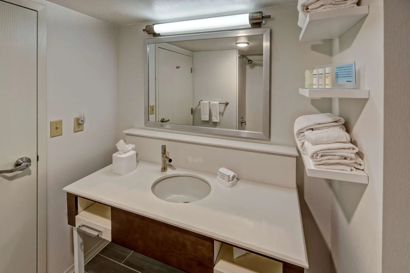 Foto - Hampton Inn & Suites Clermont