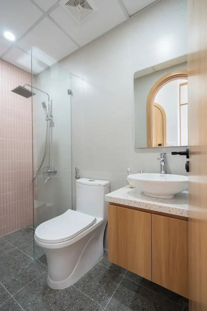 Photo - The Harmony Red River Residence