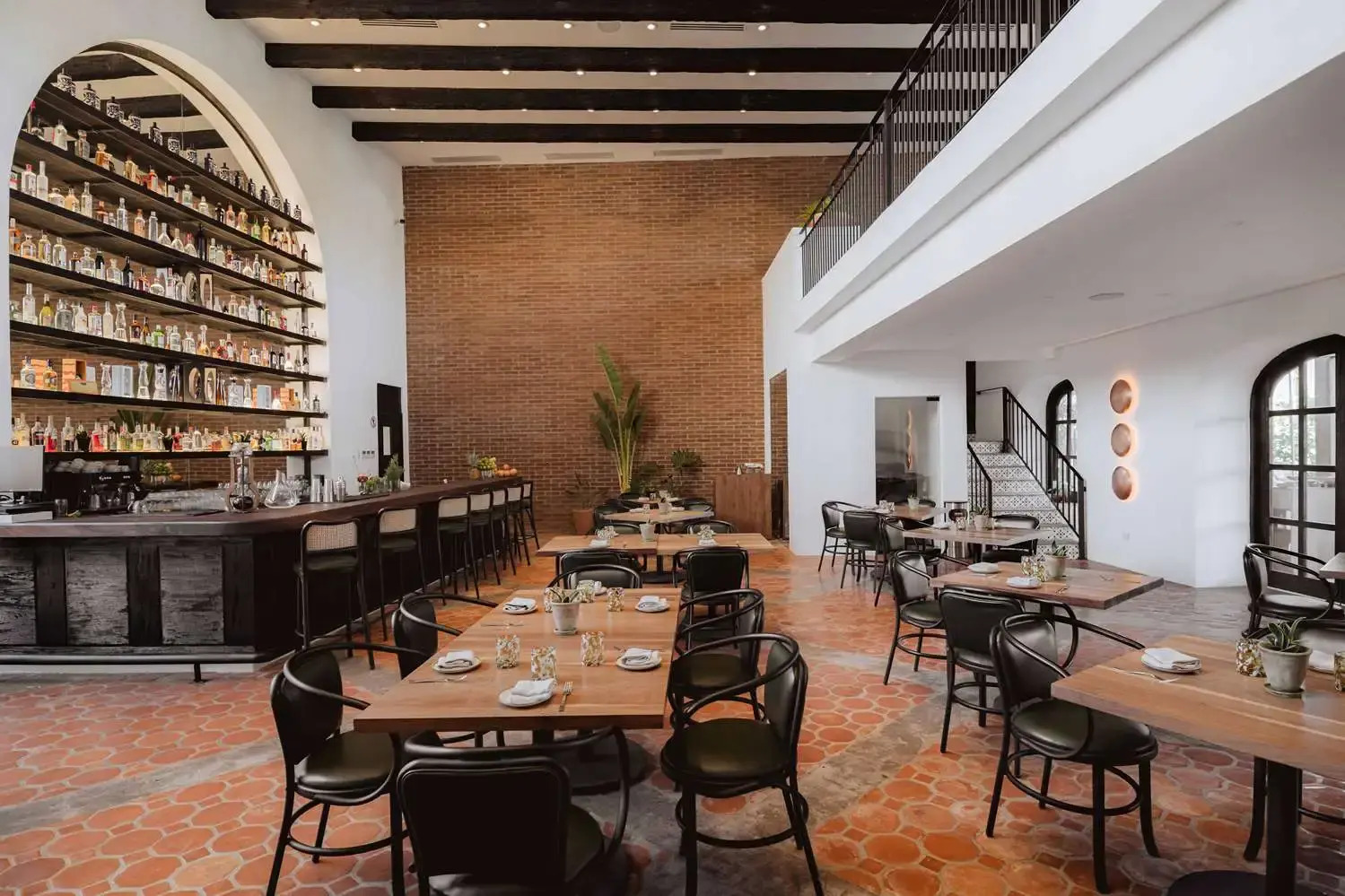 Foto - Tropicana Los Cabos, Tapestry Collection by Hilton